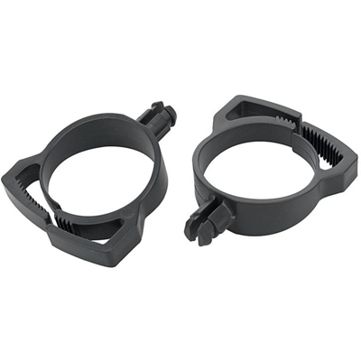 Ricambio Clip Corta Con Cricchetto Per Filtro Esterno Bluextreme 700, Bluextreme 1100, Bluextreme 1500 - Ferplast
