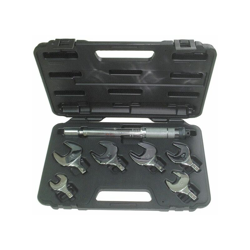 Chiave dinamometrica - GALAXAIR : STW-07 precio