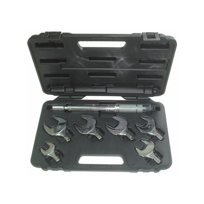 Chiave dinamometrica - GALAXAIR : STW-07