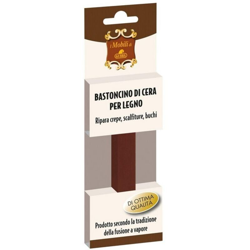 Nespoli - Bastoncini Di Cera Noce Antico Blister precio