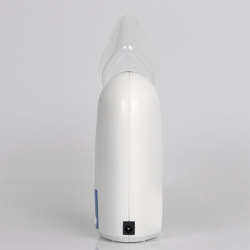 520A nebulizzatore ultrasonico - ASUPERMALL en oferta