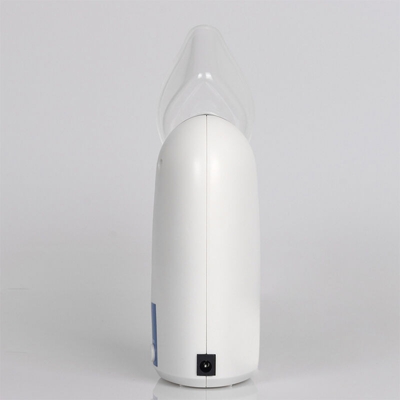 520A nebulizzatore ultrasonico - ASUPERMALL