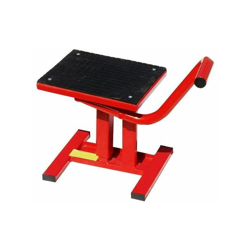 NEMLT-20 PONTE SOLLEVATORE PRO MOTOCROSS SOLLEVAMENTO FACILE MX ENDURO SOLLEVATORE MOTO FUORISTRADA 130KG - Varan Motors características