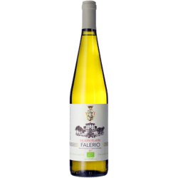 FALERIO 2019 - SALADINI PILASTRI en oferta