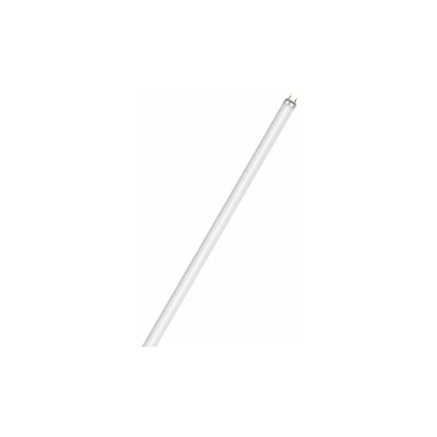ST8V36865G7 ST8V-1.2M 16,2W/865 220-240V EMFLH1OSRAM - Ledvance