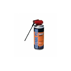 Abc Utensili K38312000 - Abc - K38312000 - Grasso X Lubrificazione Organi Meccanici en oferta