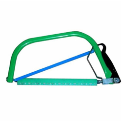 Roaitalia - Seghetto Multiuso 300 Ferro/Legno precio