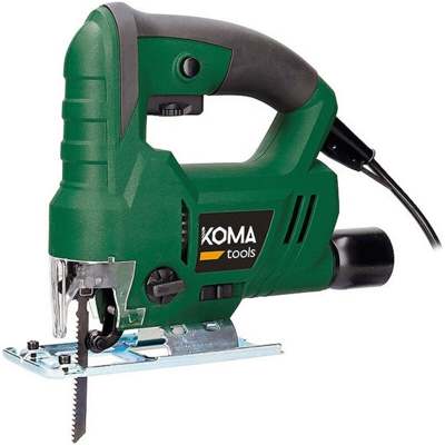 Koma Tools - Seghetto alternativo KOMA 580W 08705