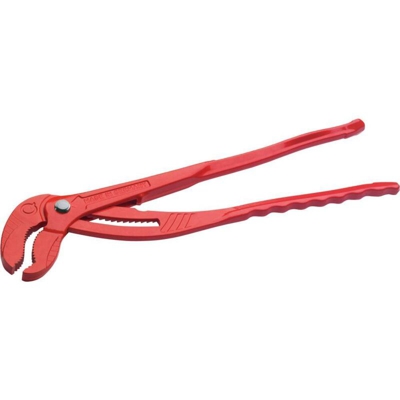 NWS 1671-11R-400 Pinza giratubi