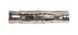 Tassello Ancorante in Acciaio solo Corpo MAT 8 ØxL.12x50 mm M8 100 Pz - MAURER-PLUS en oferta