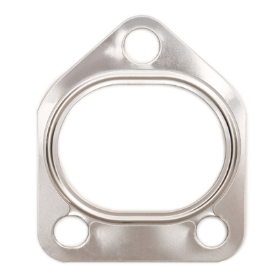 FA1 Guarnizioni 414-522 Guarnizione, Compressore MERCEDES-BENZ,JEEP,CHRYSLER,Classe C Sedan (W203),Classe E Sedan (W211),Classe C Sedan (W204)