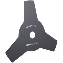 Lama per multiutensili da 36V modelli SFMT00B6 e SFMT00B6S - Trueshopping características