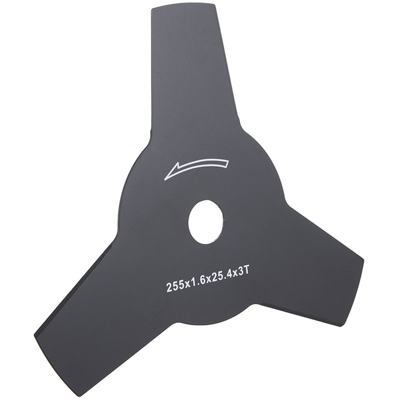 Lama per multiutensili da 36V modelli SFMT00B6 e SFMT00B6S - Trueshopping