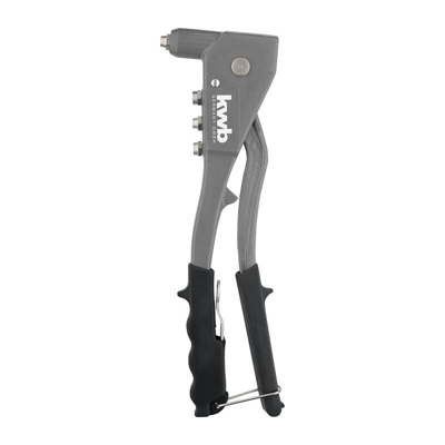 Rivettatrice - 407200 - KWB