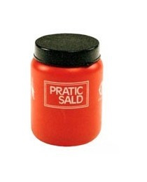 Fimi - PASTA SALDARE g 300 GEMAC