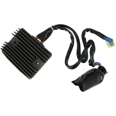 Regolatore Di Tensione Per Moto Honda CB 900 Hornet 04-09 - SUN