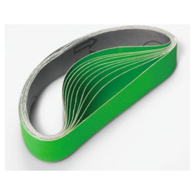 Nastri abrasivi Grana 120 - 63714137010 - Fein