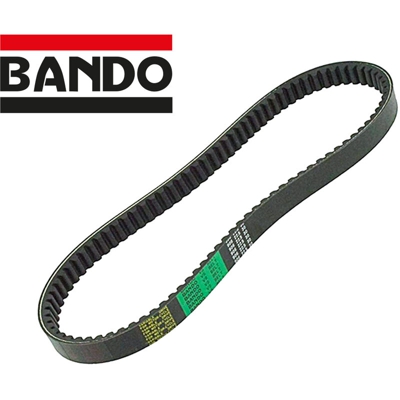 LEDLUX HG8009061 Cinghia Bando Moto Honda SH FES Pantheon NES Chiocciola Dylan PS S-Wing Malaguti Centro Blog 125