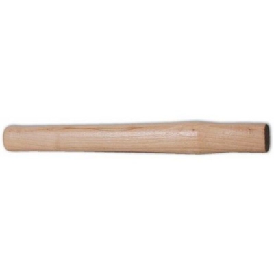 EAC - Manico per Martello In Legno di Faggio 270mm 200gr art.01