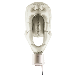 CF 6000 asciuga capelli Bianco 600 W, Asciugacapelli precio