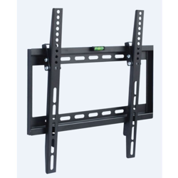 Staffa Da Parete Inclinabile Per Tv 26"-55" - OMEGA precio