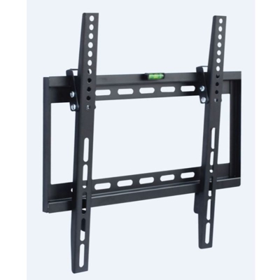 Staffa Da Parete Inclinabile Per Tv 26"-55" - OMEGA
