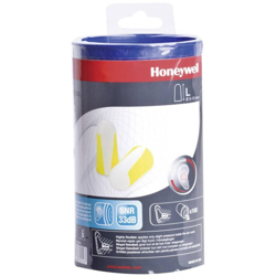 1030252 Tappi per le orecchie 33 dB usa e getta 100 Paio/a - Bilsom características