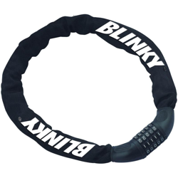 Catena Antifurto con Combinazione - Blinky precio