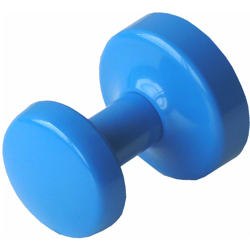 1 appendino universale classic super magnete colore blu - Pika' características