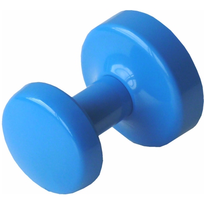 1 appendino universale classic super magnete colore blu - Pika'