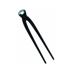 Tenaglie Carpentiere Knipex Cm.25 Acciaio Temperao precio