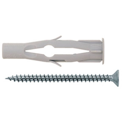 Tassello Fischer 8 mm 53334 25 pz. en oferta