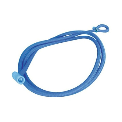 Joubert - un tendicorda per bungee da piscina, cabinato, 1,20 m - un'ansa e un click