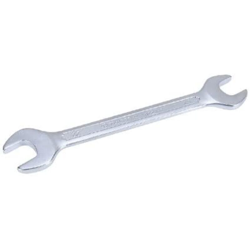 Chiave a Forchetta Cr-V 6X7 mm - MORGANTI precio