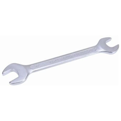 Morganti - Chiave a Forchetta Cr-V 14X15 mm en oferta