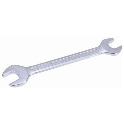 Morganti - Chiave a Forchetta Cr-V 14X15 mm