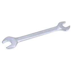 Morganti - Chiave a Forchetta Cr-V 18X19 mm en oferta