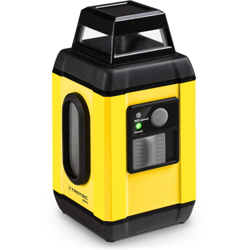 Trotec Livella laser rotante BD7A precio