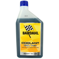 Liquido rad.moto PERMANENT SPEC 1L - BARDAHL precio