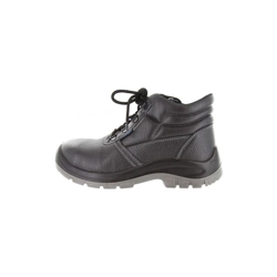 Scarpe da lavoro alte Basic Special S3-SRC (46) - Tekna Pro características