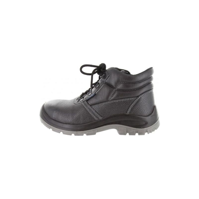 Scarpe da lavoro alte Basic Special S3-SRC (46) - Tekna Pro