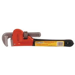 Chiave giratubi americano proseries 300 mm chiave inglese con manico antiscivolo en oferta