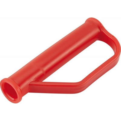 Maniglia Per Devil - NO NAME