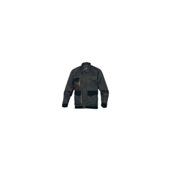Delta Plus - Felpa protettiva XXXL precio