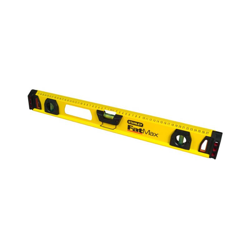 Stanley Livella a 'I' FatMax 1-43-555 en oferta