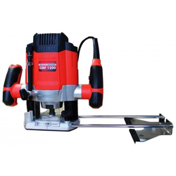 Holzmann Maschinen Oberfräse 1200 W OBF1200 precio