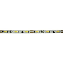 Striscia LED Barthelme 50025633 50025633 Bianco caldo características