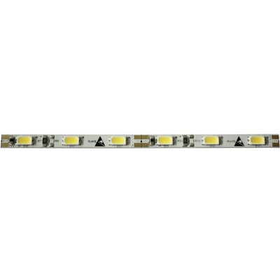 Striscia LED Barthelme 50025633 50025633 Bianco caldo