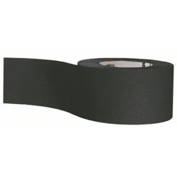 2608607788 Rotolo di carta abrasiva Grana 240 (L x L) 5 m x 115 mm 5 m - Bosch Accessories en oferta