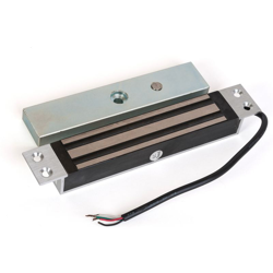 Ventosa Magnetica 35 mm Incasso 280 Kg - Klose Besser precio